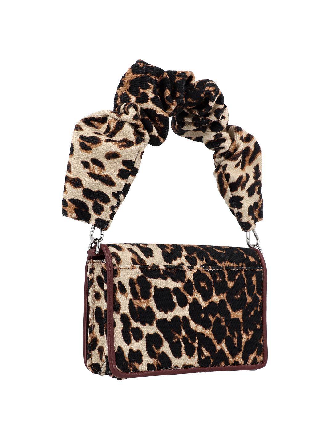Kate Spade New York Natasha Mini Borsa Borsa a spalla 13.5 cm Kate Spade New York Natasha Mini Borsa Borsa a spalla 13.5 cm