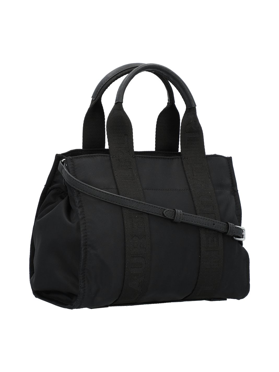 Lauren Ralph Lauren Stevie Handväska 25.5 cm Lauren Ralph Lauren Stevie Handväska 25.5 cm