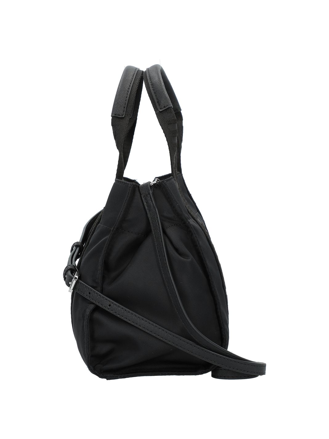 Lauren Ralph Lauren Stevie Handväska 25.5 cm Lauren Ralph Lauren Stevie Handväska 25.5 cm