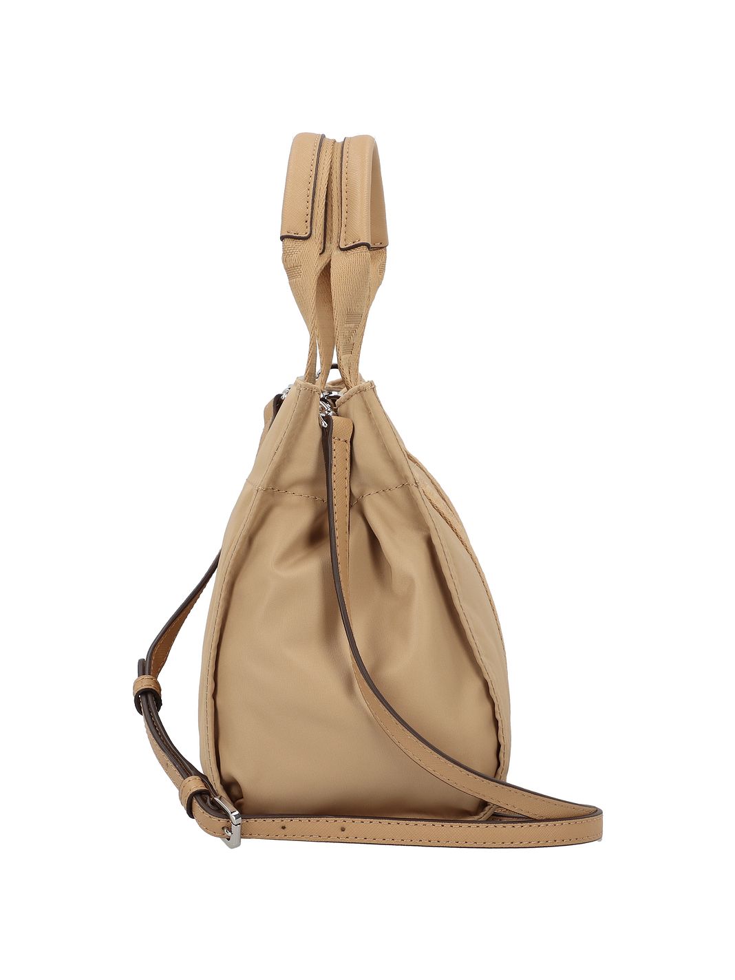 Lauren Ralph Lauren Stevie Handväska 25.5 cm Lauren Ralph Lauren Stevie Handväska 25.5 cm