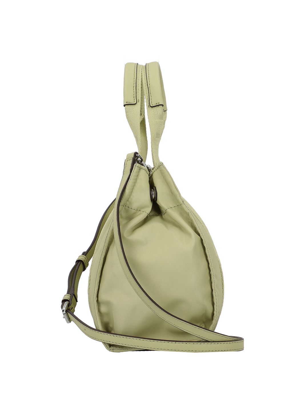 Lauren Ralph Lauren Stevie Handväska 25.5 cm Lauren Ralph Lauren Stevie Handväska 25.5 cm