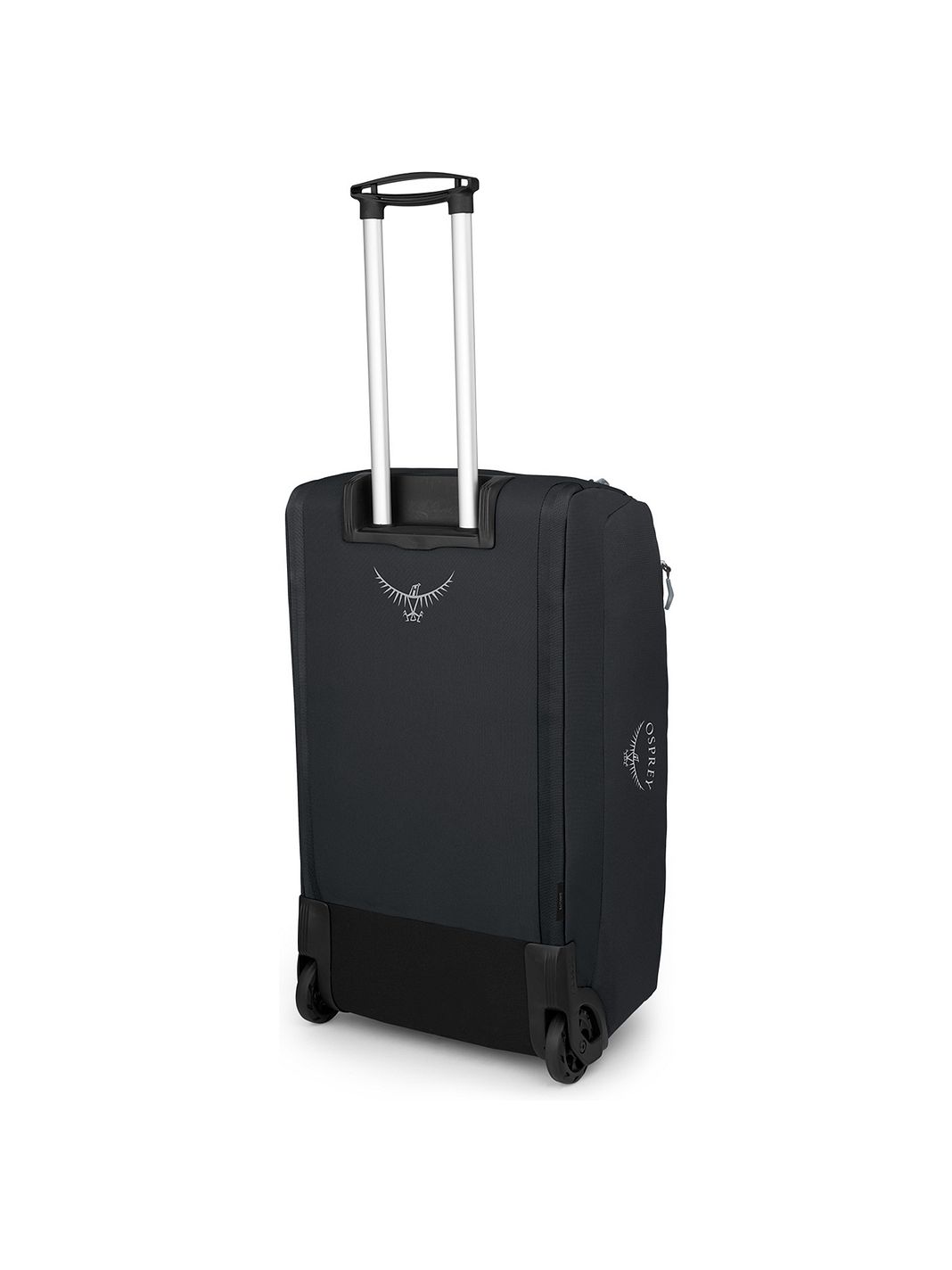 Osprey Daylite 85 2 ruote Borsone 71 cm