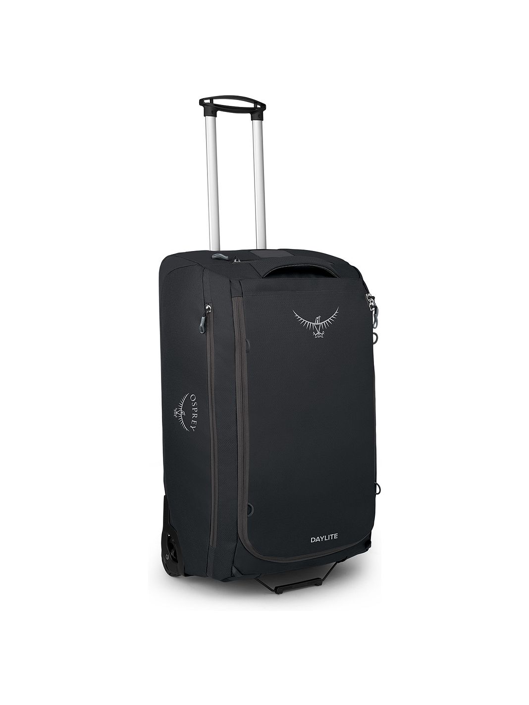 Osprey Daylite 85 2 ruote Borsone 71 cm