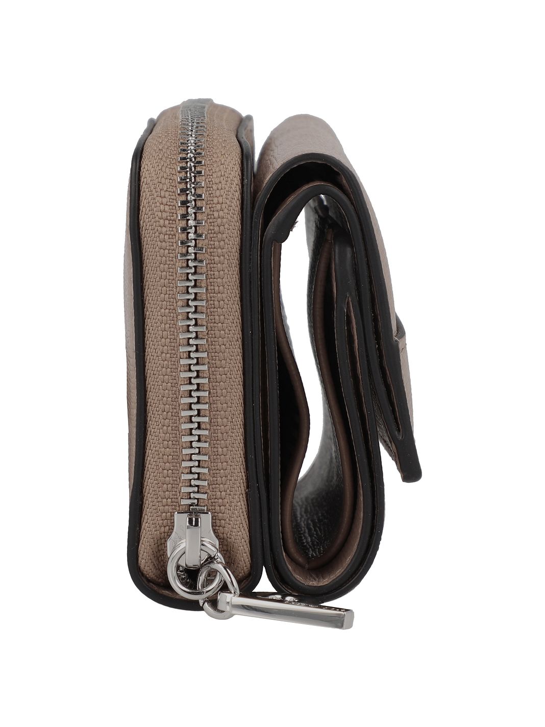 Picard Superstar1 Portafoglio Vera Pelle 9.5 cm Picard Superstar1 Portafoglio Vera Pelle 9.5 cm