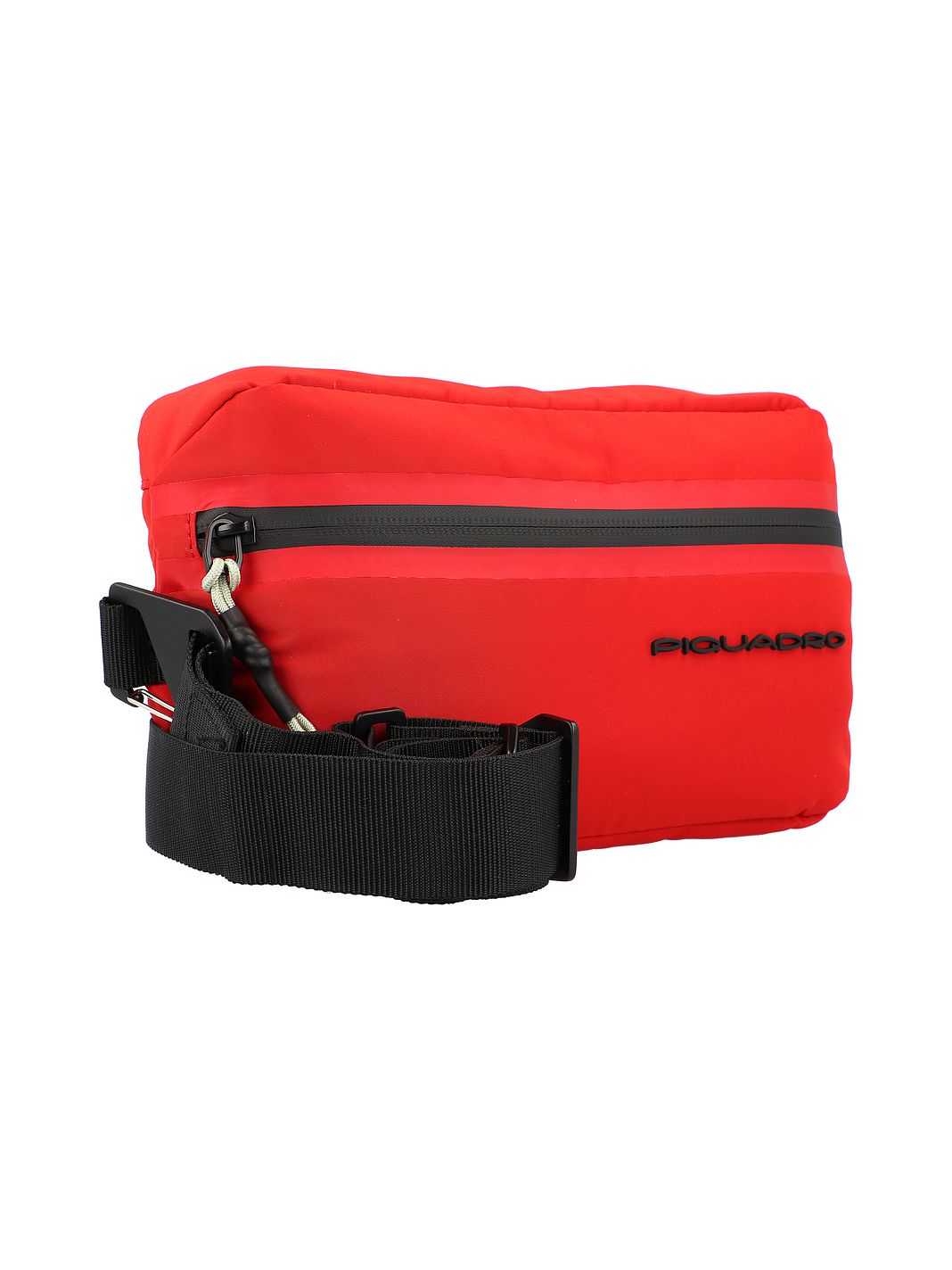 Piquadro PQ-M Marsupio 27 cm Piquadro PQ-M Marsupio 27 cm