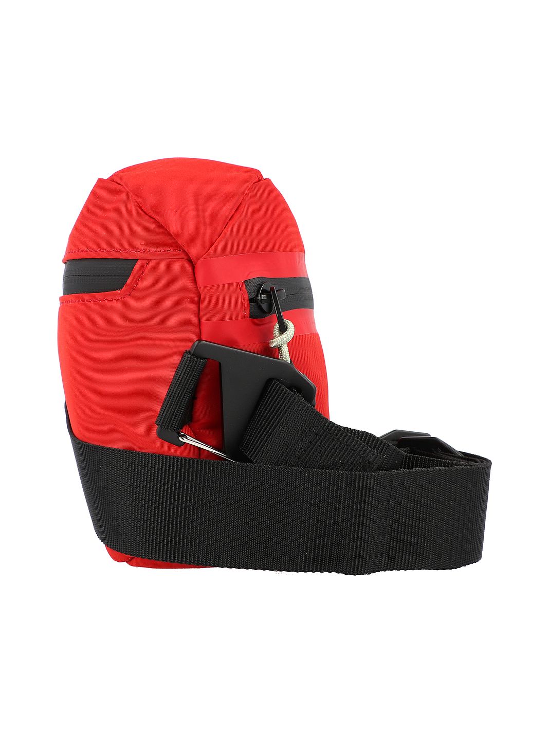 Piquadro PQ-M Marsupio 27 cm Piquadro PQ-M Marsupio 27 cm