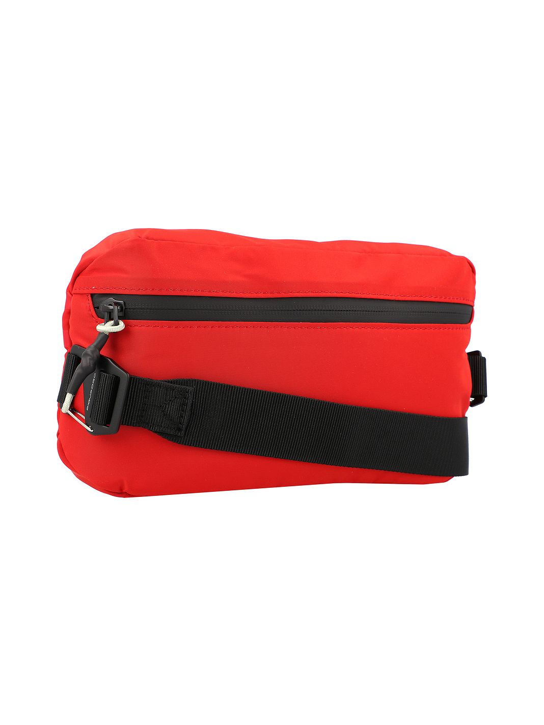 Piquadro PQ-M Marsupio 27 cm Piquadro PQ-M Marsupio 27 cm