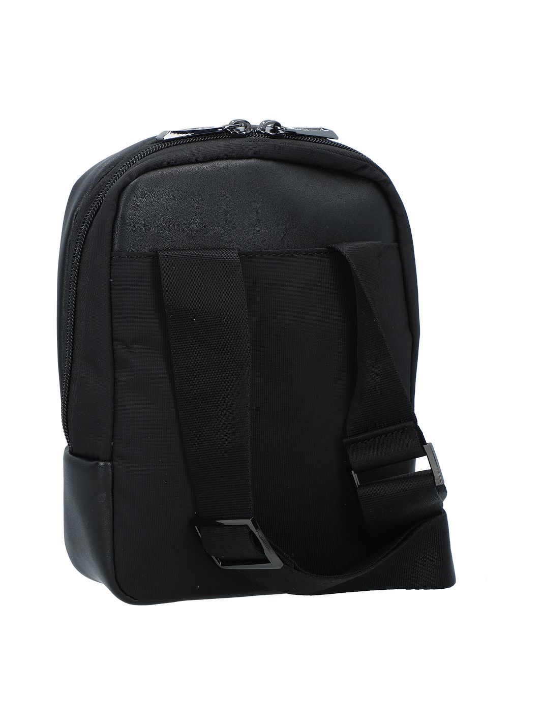 Samsonite Spectrolite 3.0 Borsa a tracolla 22 cm
