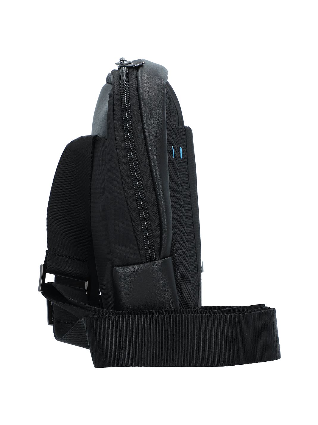 Samsonite Spectrolite 3.0 Borsa a tracolla 22 cm