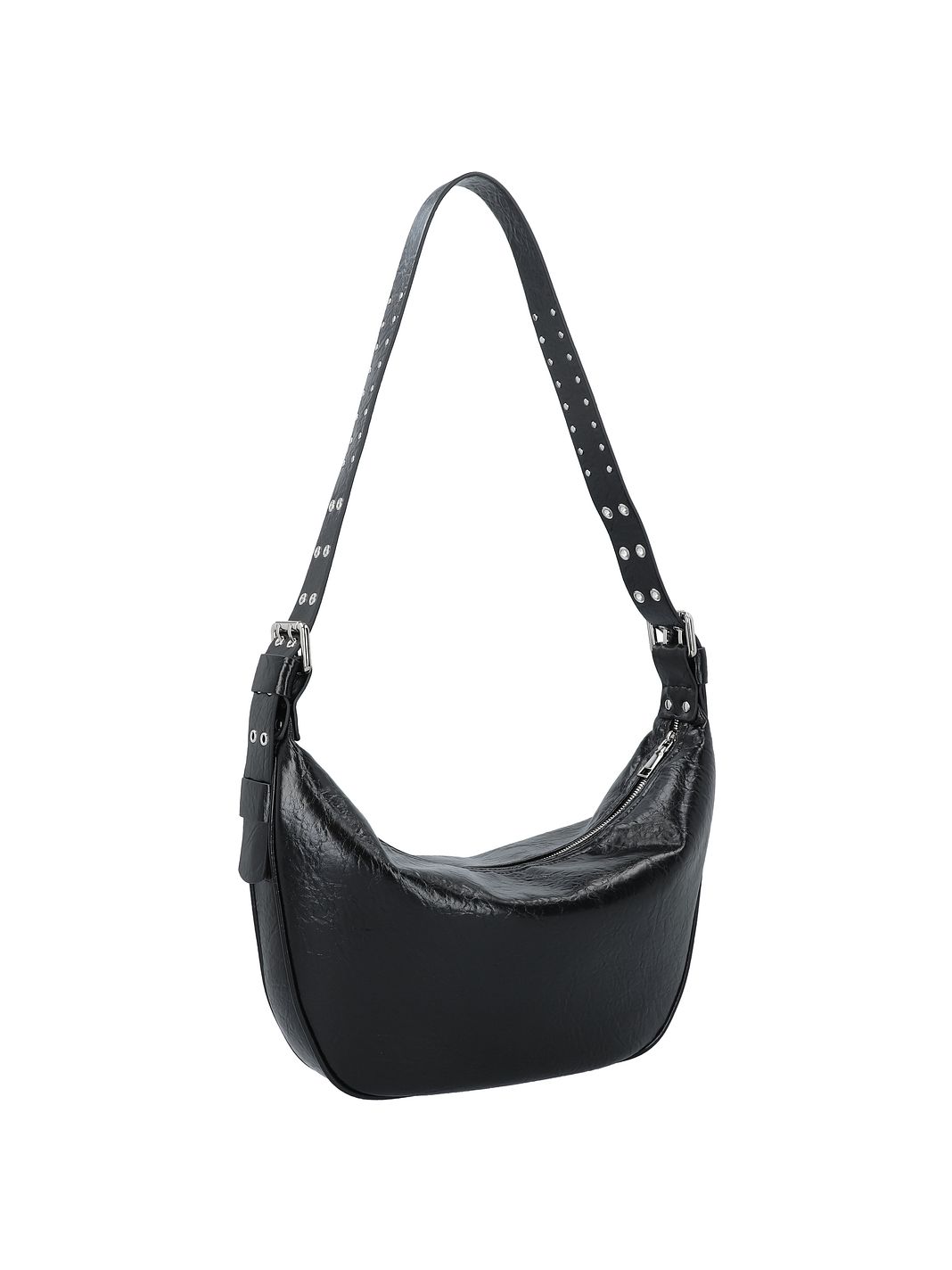 Seidenfelt Liinaja Borsa a spalla 36 cm Seidenfelt Liinaja Borsa a spalla 36 cm
