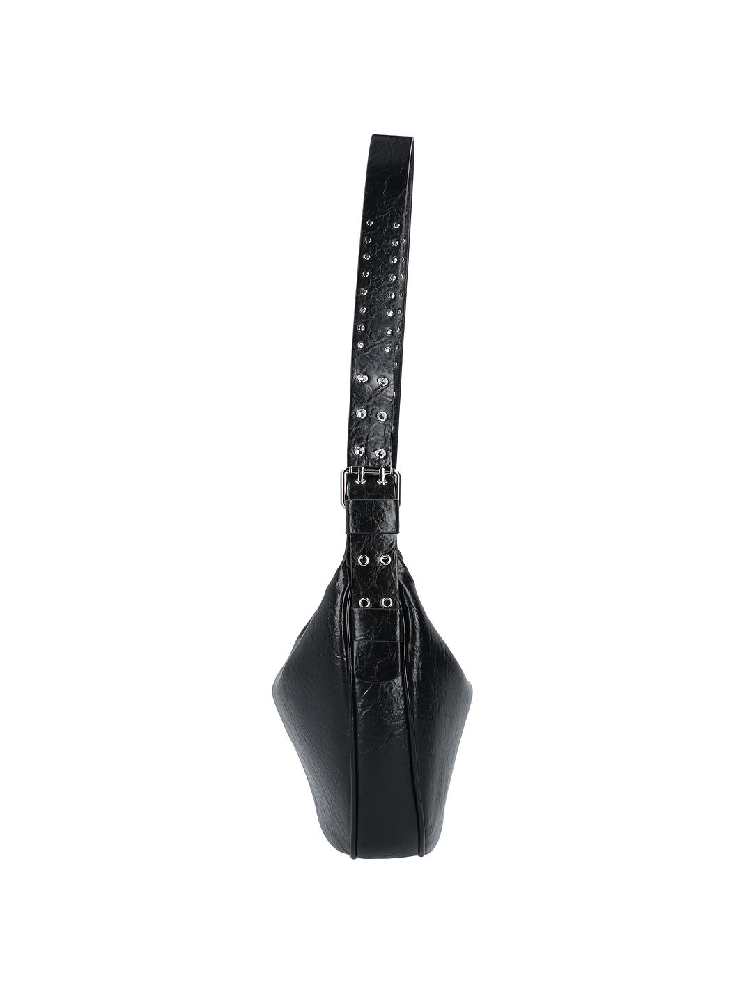 Seidenfelt Liinaja Borsa a spalla 36 cm Seidenfelt Liinaja Borsa a spalla 36 cm