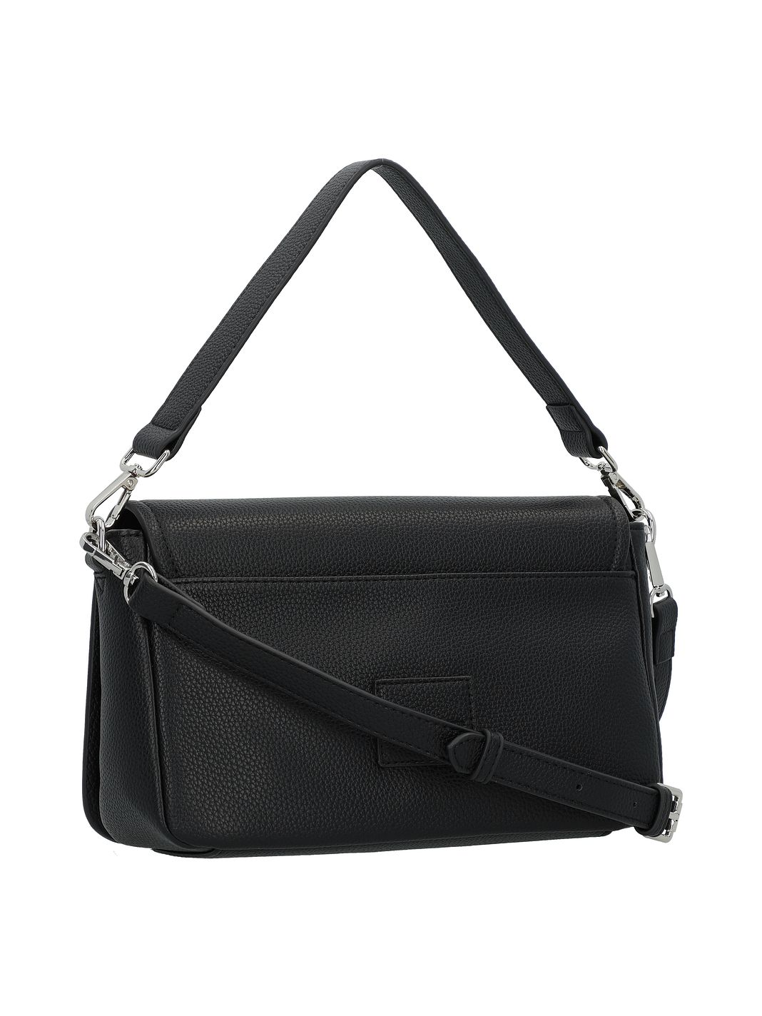 Seidenfelt Malvik Borsa a spalla 27 cm Seidenfelt Malvik Borsa a spalla 27 cm