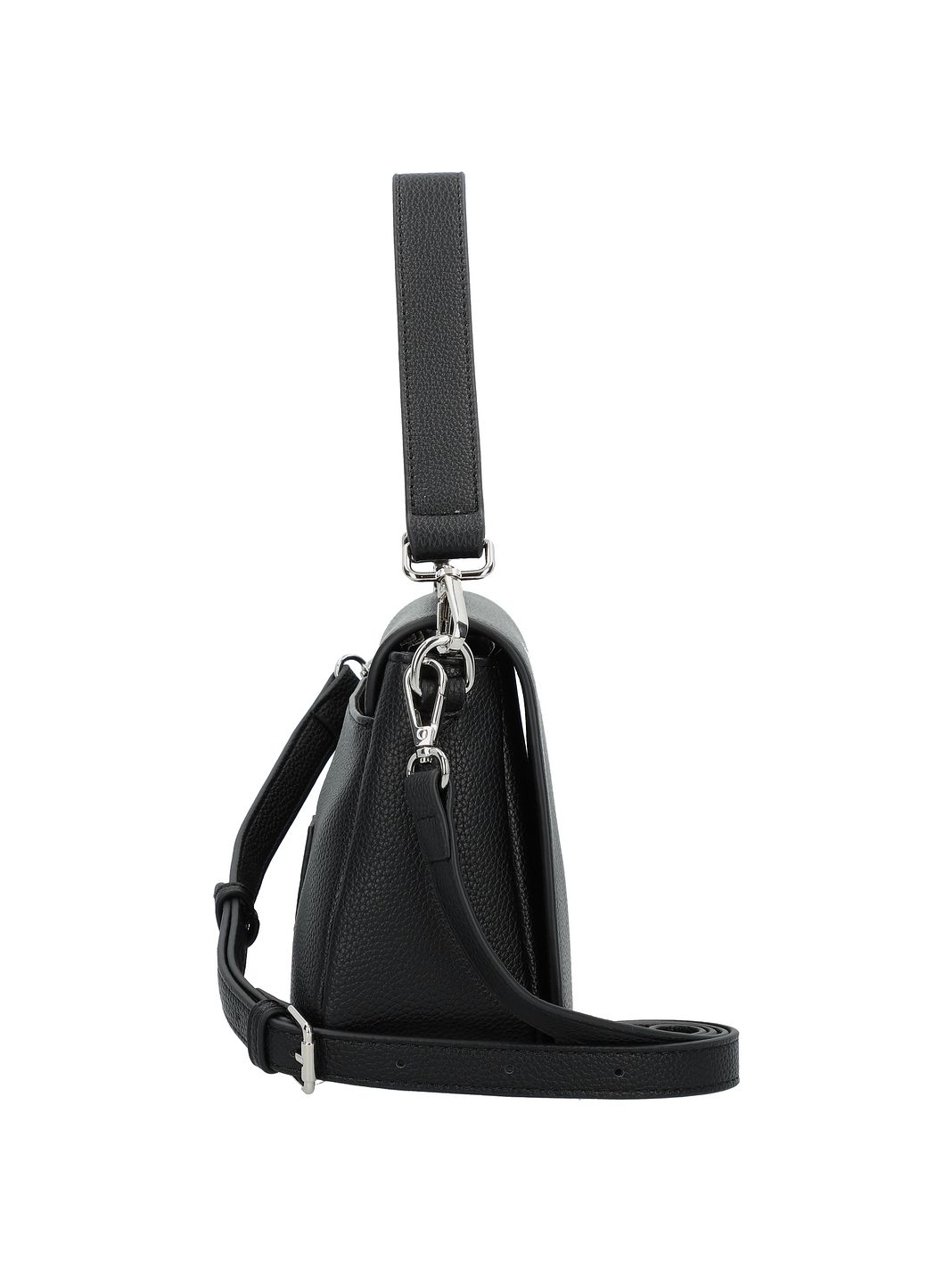 Seidenfelt Malvik Borsa a spalla 27 cm Seidenfelt Malvik Borsa a spalla 27 cm