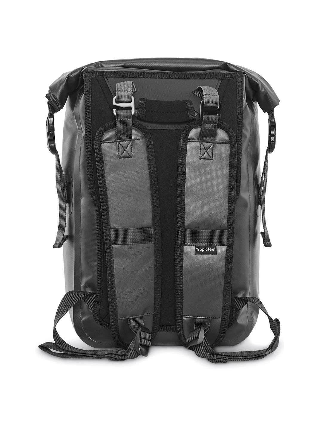 Tropicfeel Dagsryggsäck 40 cm
