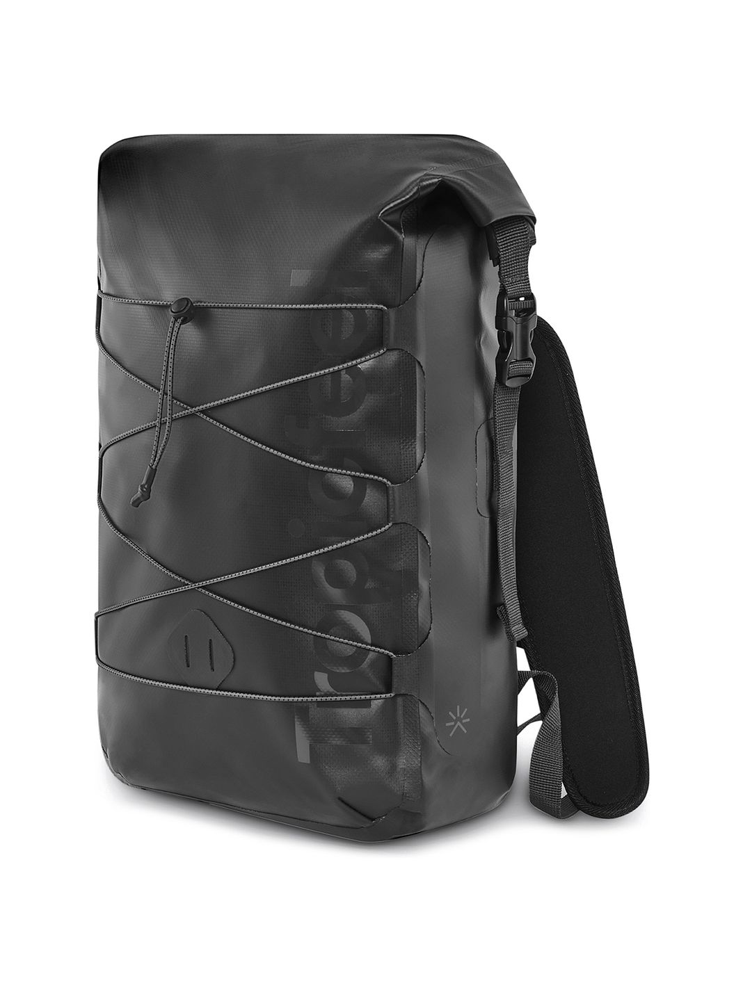 Tropicfeel Dagsryggsäck 40 cm