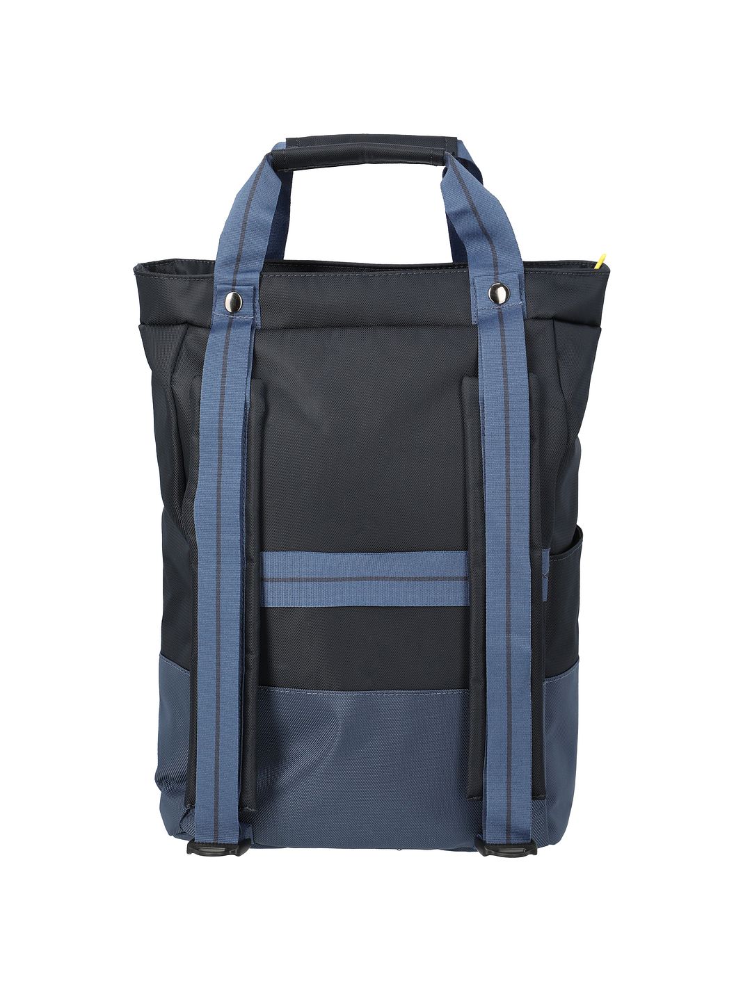 Travelite Color Craze Daypack 42 cm Vano porta PC