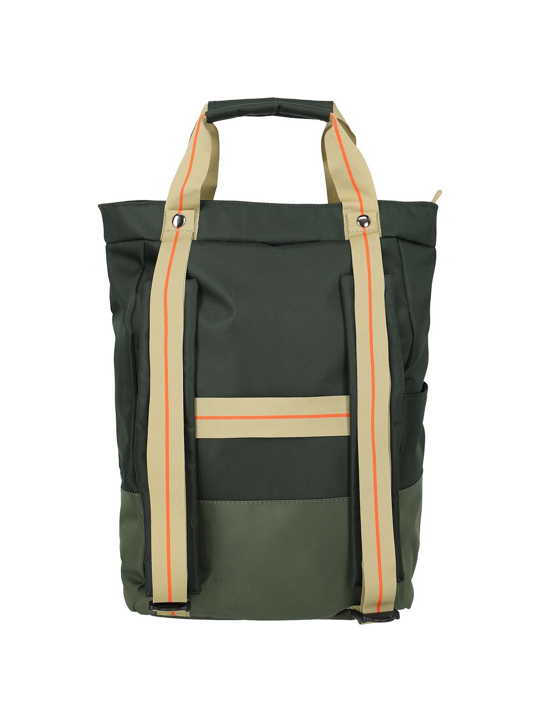 Travelite Color Craze Daypack 42 cm Vano porta PC Travelite Color Craze Daypack 42 cm Vano porta PC