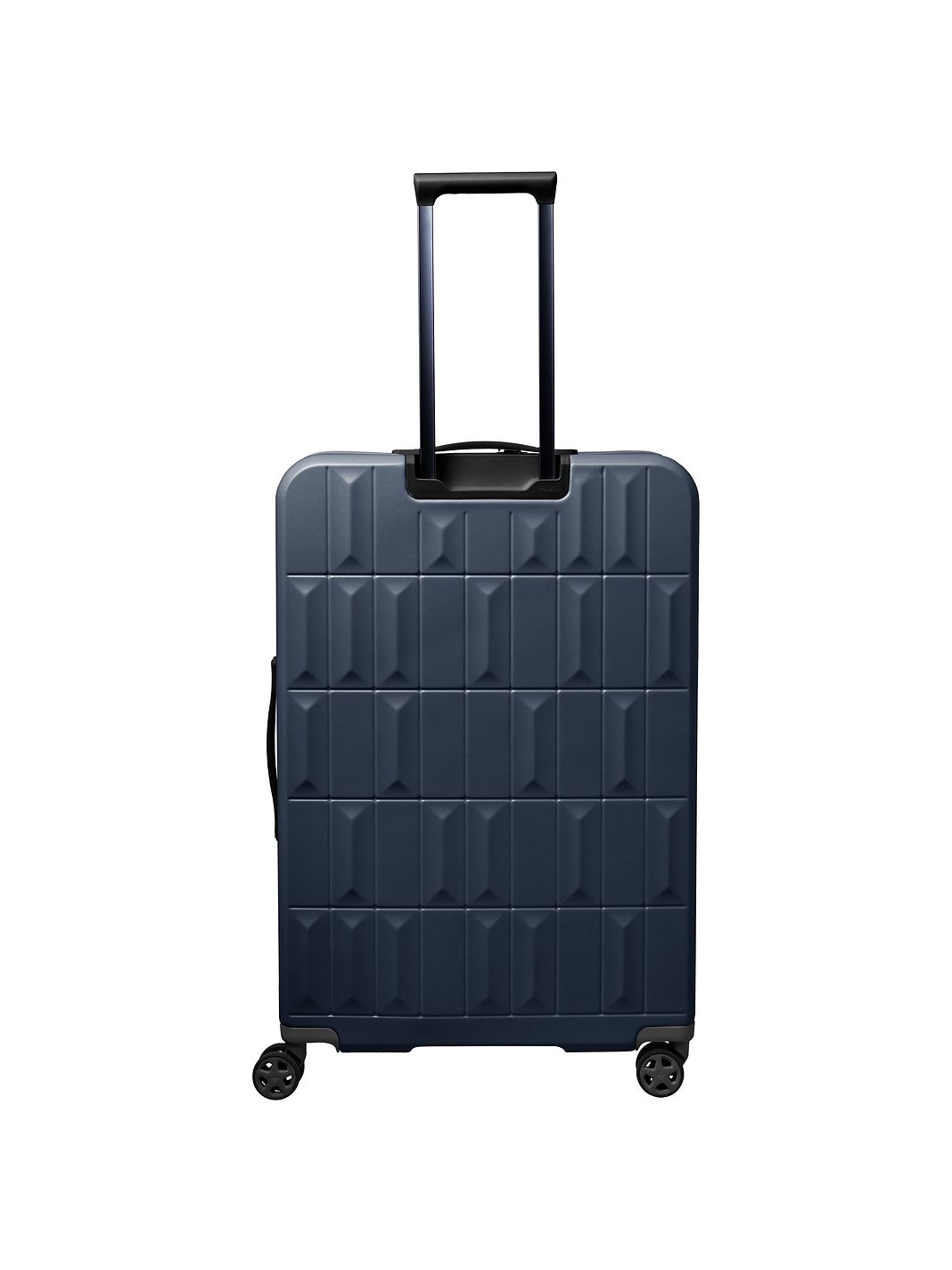 Travelite Panello 4 ruote Carrello L 76 cm Travelite Panello 4 ruote Carrello L 76 cm
