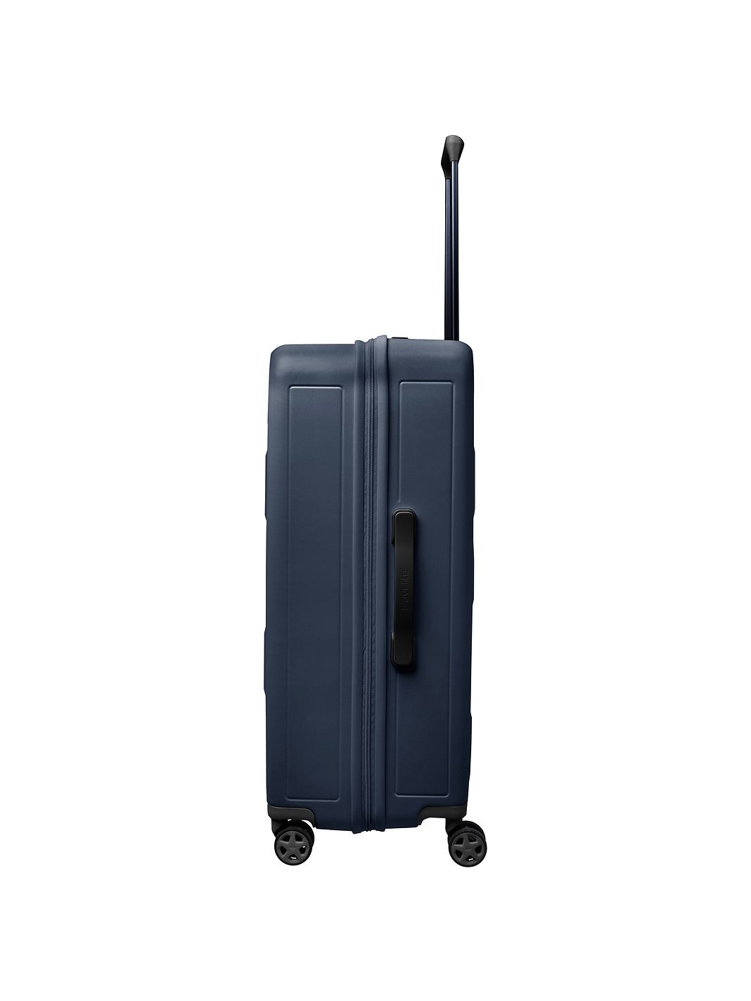 Travelite Panello 4 ruote Carrello L 76 cm Travelite Panello 4 ruote Carrello L 76 cm