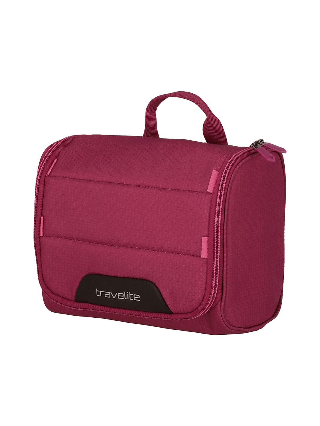 Travelite Skaii Borsa da toilette 23 cm