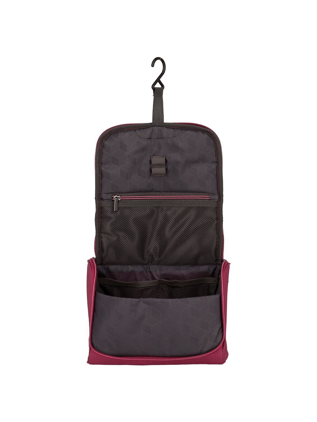 Travelite Skaii Borsa da toilette 23 cm