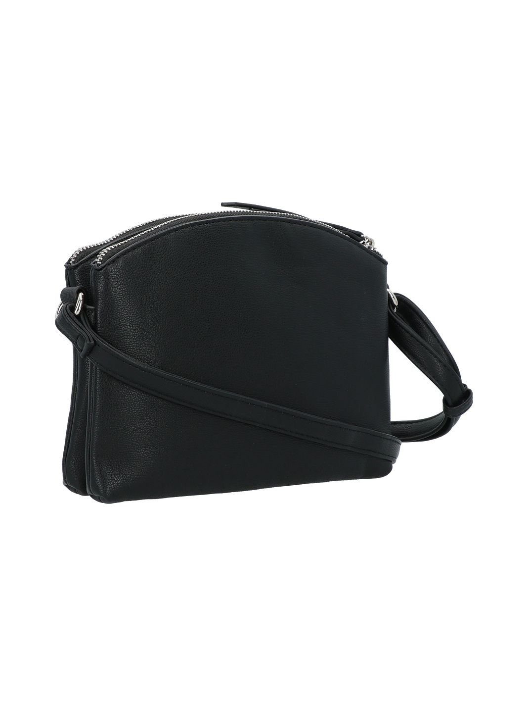 Tom Tailor Roma Borsa a tracolla 25 cm Tom Tailor Roma Borsa a tracolla 25 cm