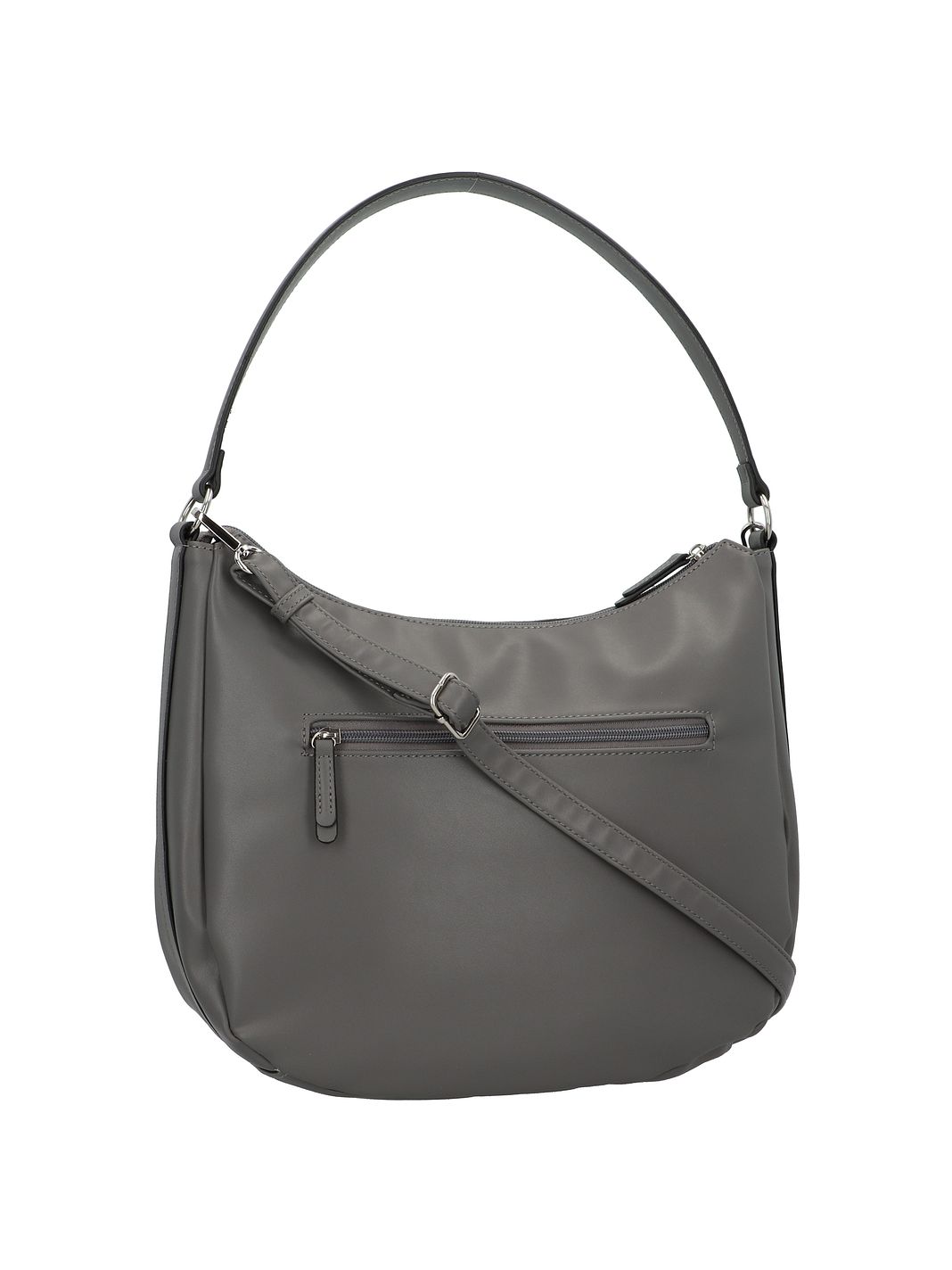 Tom Tailor Lorella Borsa a spalla M 36 cm Tom Tailor Lorella Borsa a spalla M 36 cm