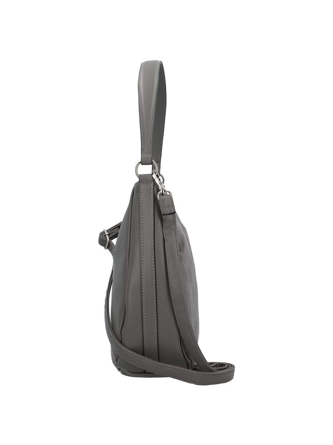 Tom Tailor Lorella Borsa a spalla M 36 cm Tom Tailor Lorella Borsa a spalla M 36 cm