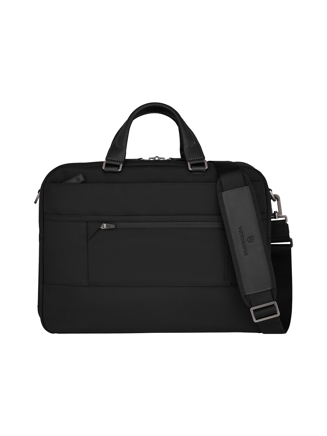 Victorinox Mythic Portfölj 42 cm Laptopfack Victorinox Mythic Portfölj 42 cm Laptopfack