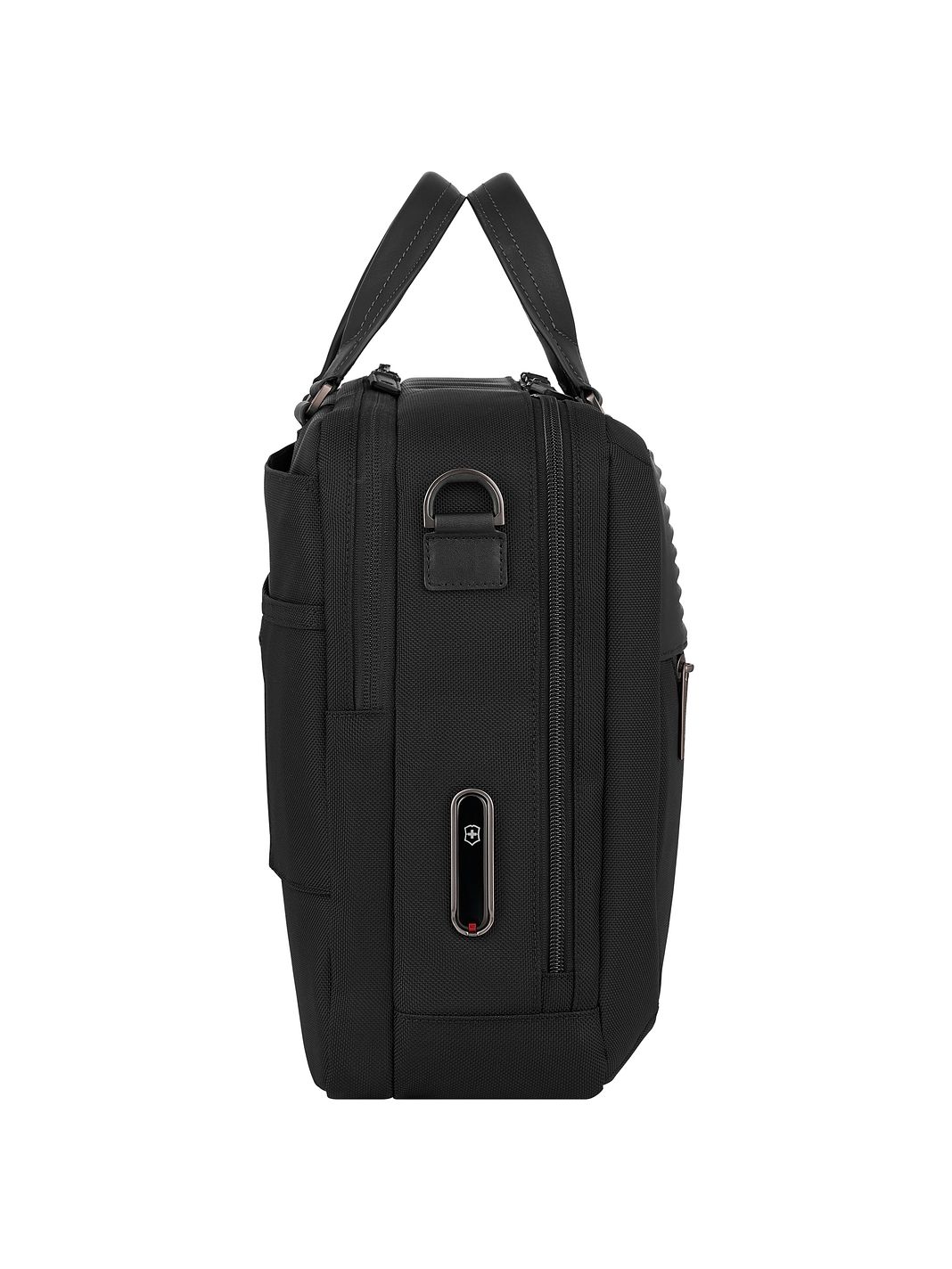 Victorinox Mythic Portfölj 42 cm Laptopfack Victorinox Mythic Portfölj 42 cm Laptopfack