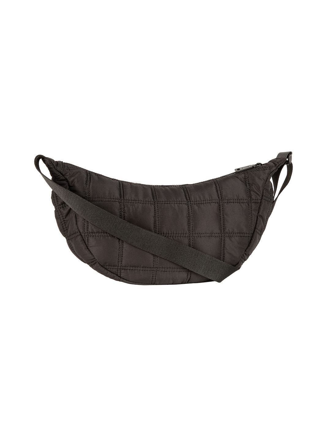 Joop! Jeans Facilita Borsa a tracolla 34 cm Joop! Jeans Facilita Borsa a tracolla 34 cm