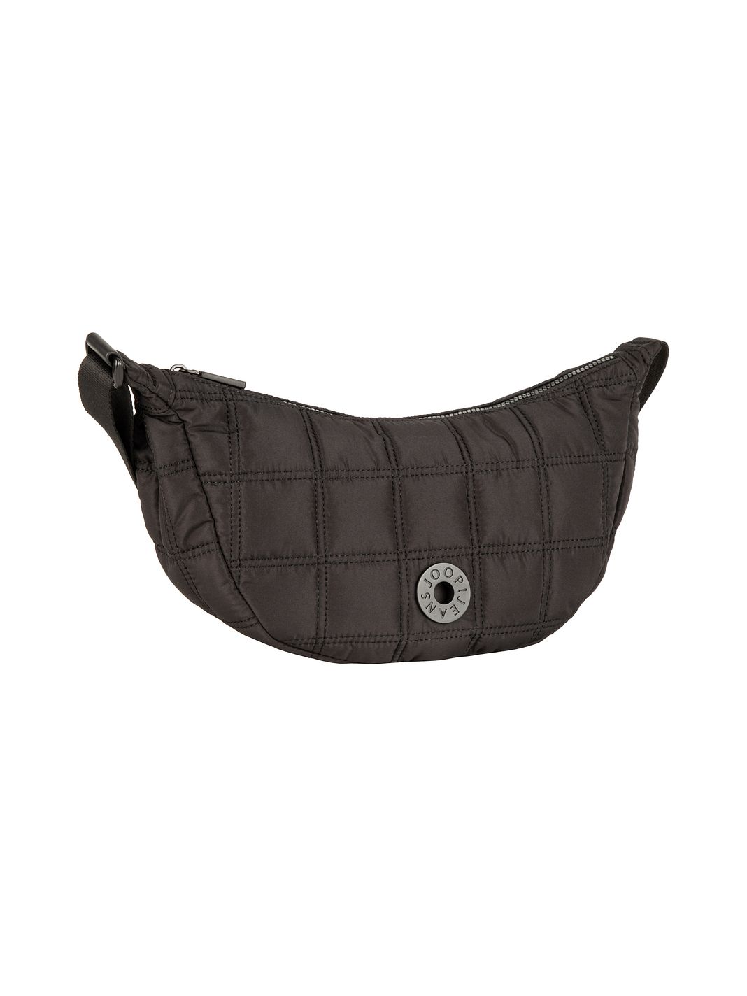 Joop! Jeans Facilita Borsa a tracolla 34 cm Joop! Jeans Facilita Borsa a tracolla 34 cm