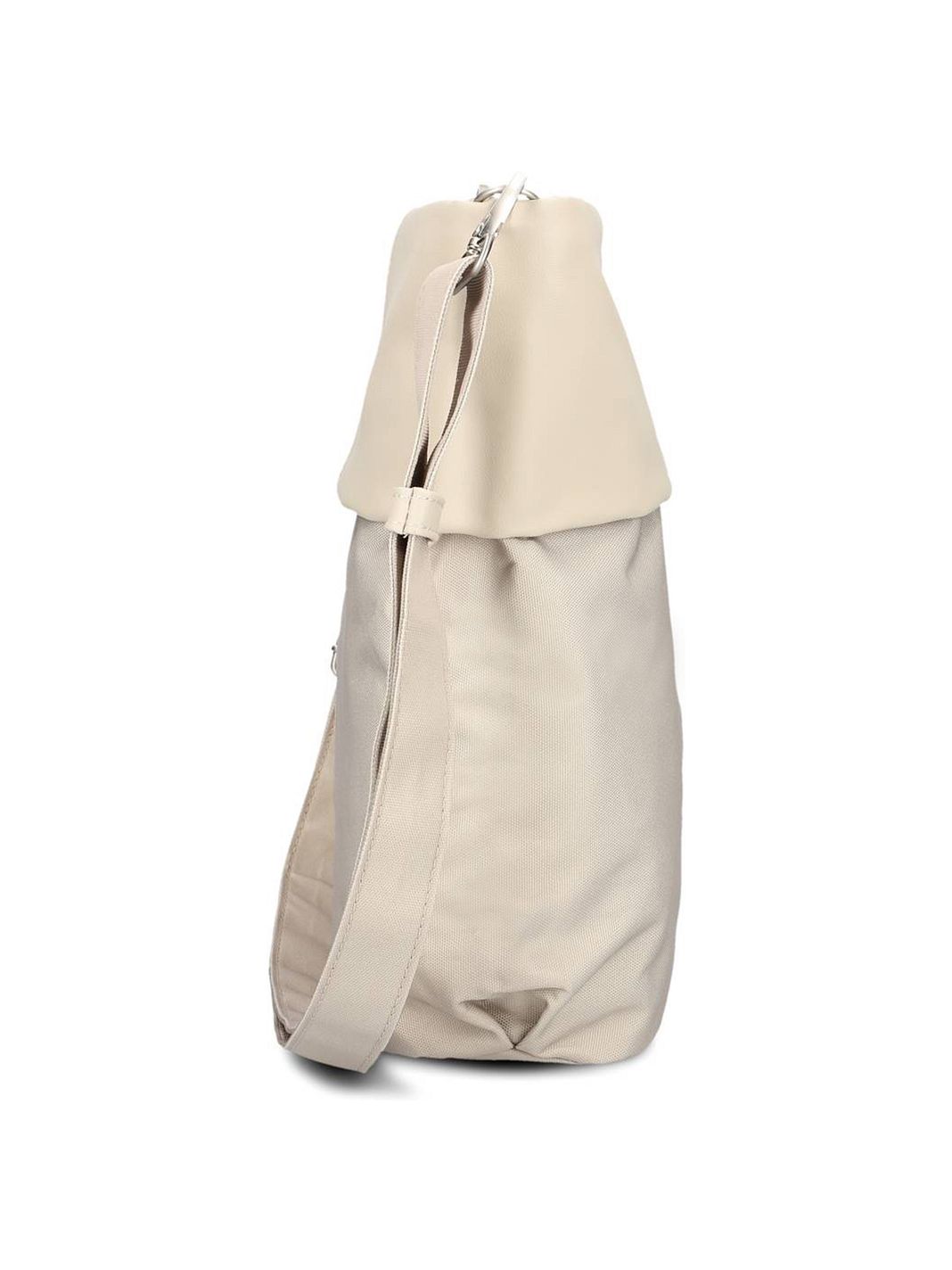 Zwei Olli Bolso bandolera 31 cm Zwei Olli Bolso bandolera 31 cm