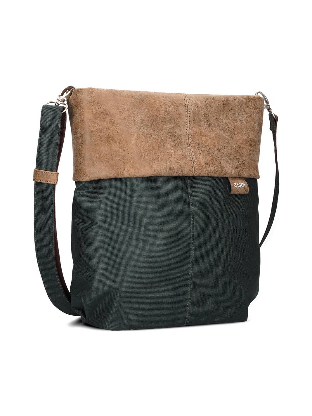 Zwei Olli Borsa a tracolla 31 cm Zwei Olli Borsa a tracolla 31 cm