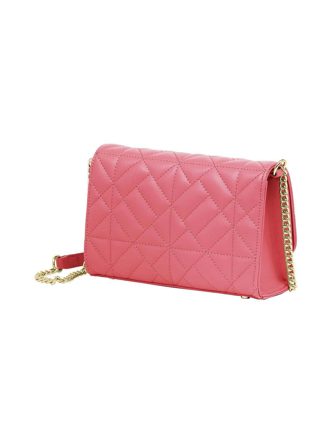 Cavalli Class Carlotta Borsa a tracolla 22 cm