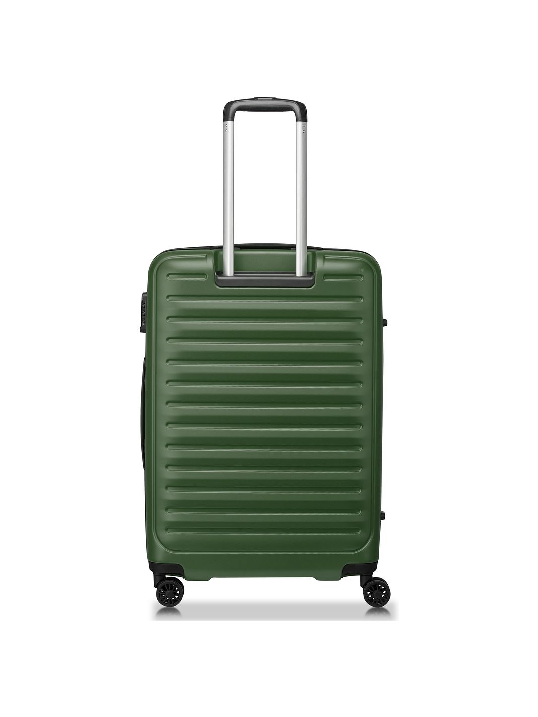 Roncato Ibiza 4 ruote Carrello M 65 cm Roncato Ibiza 4 ruote Carrello M 65 cm