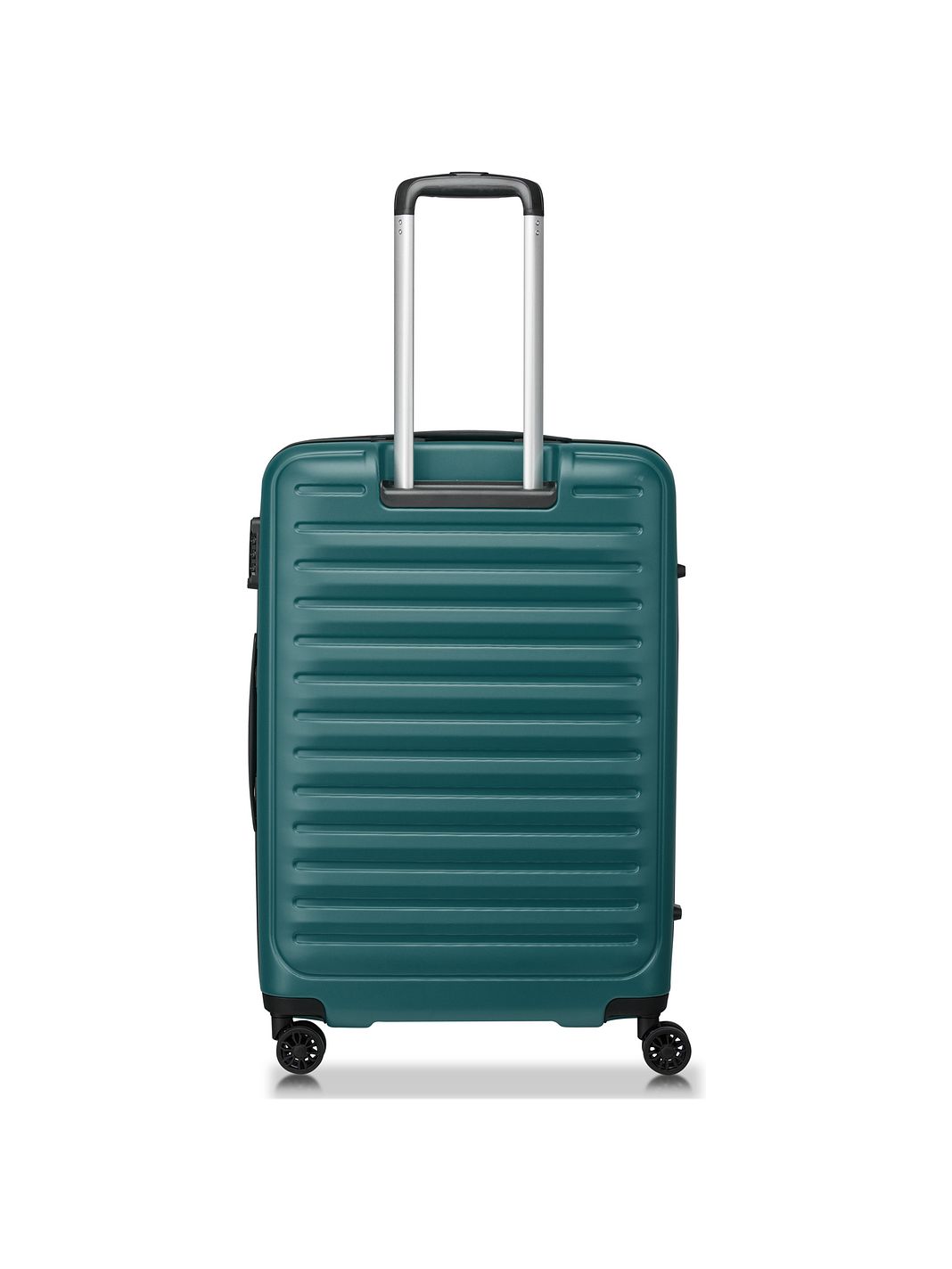 Roncato Ibiza 4 ruote Carrello M 65 cm