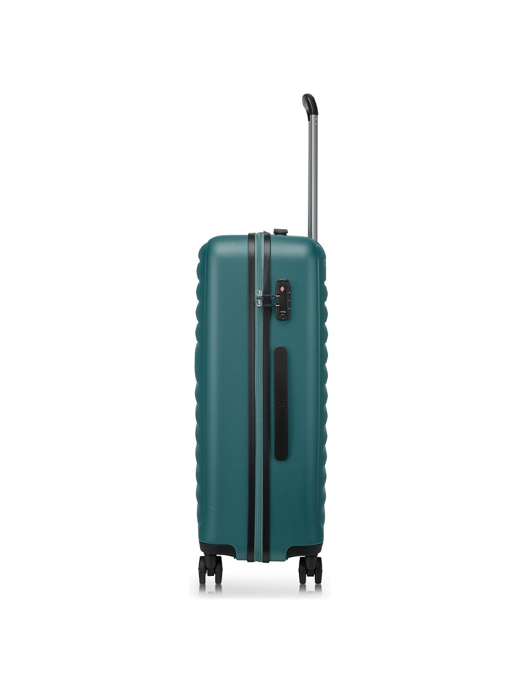 Roncato Ibiza 4 ruote Carrello M 65 cm
