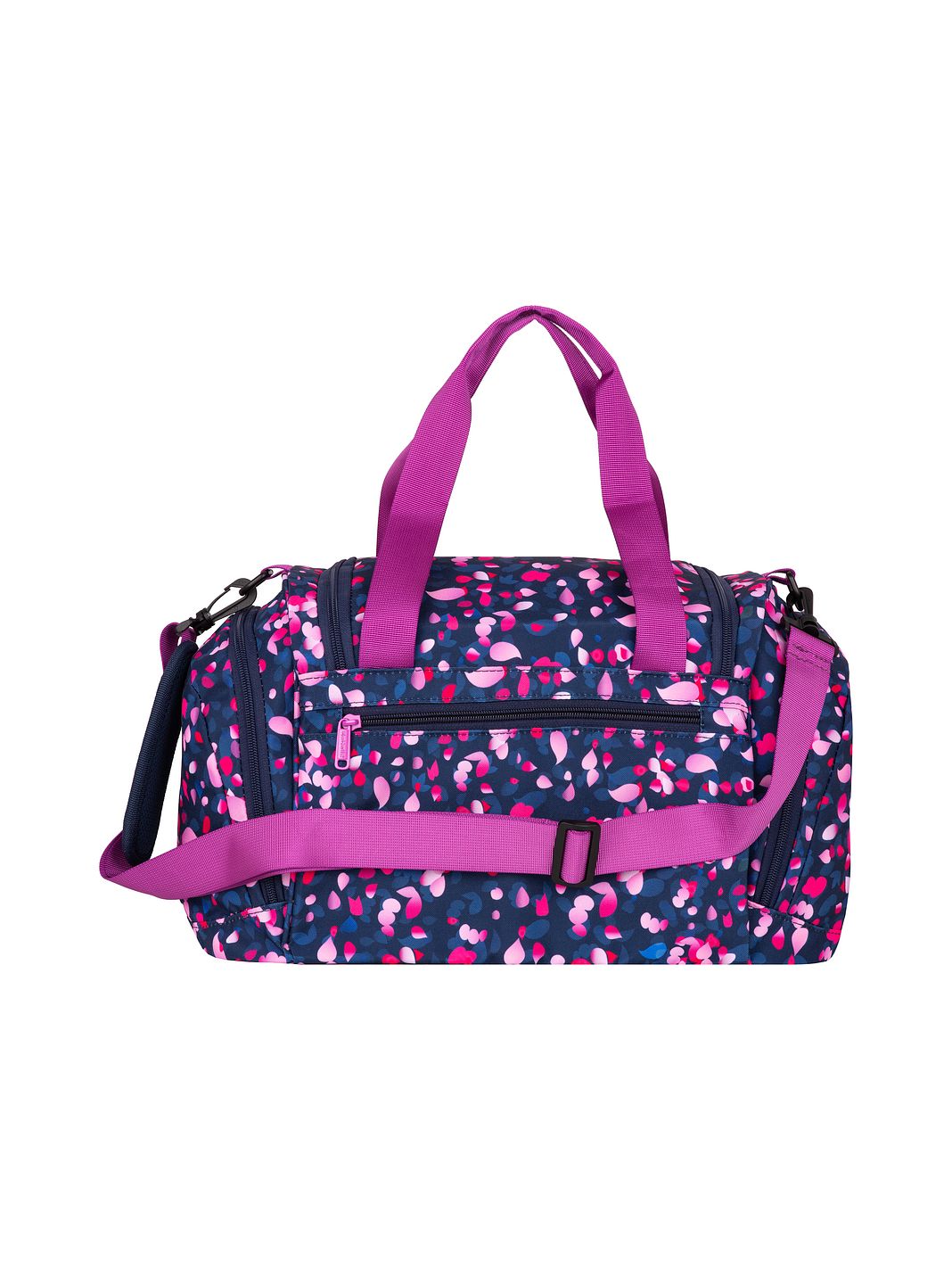 McNeill Borsone sport 37 cm McNeill Borsone sport 37 cm