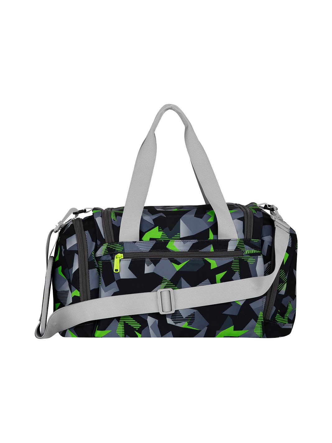 McNeill Borsone sport 37 cm