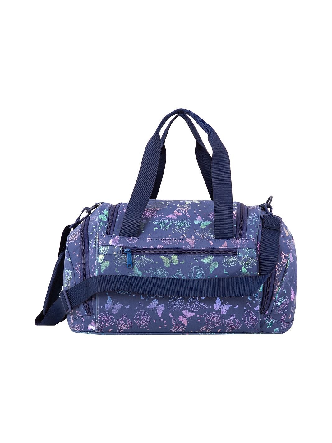 McNeill Borsone sport 37 cm