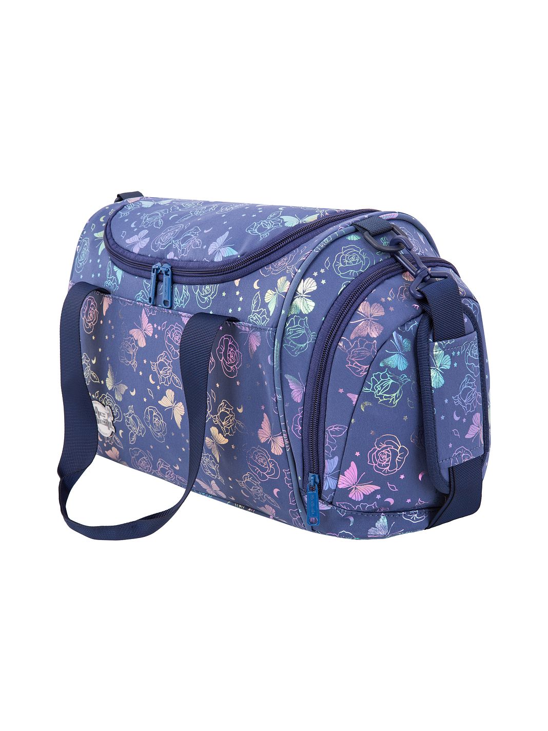 McNeill Borsone sport 37 cm