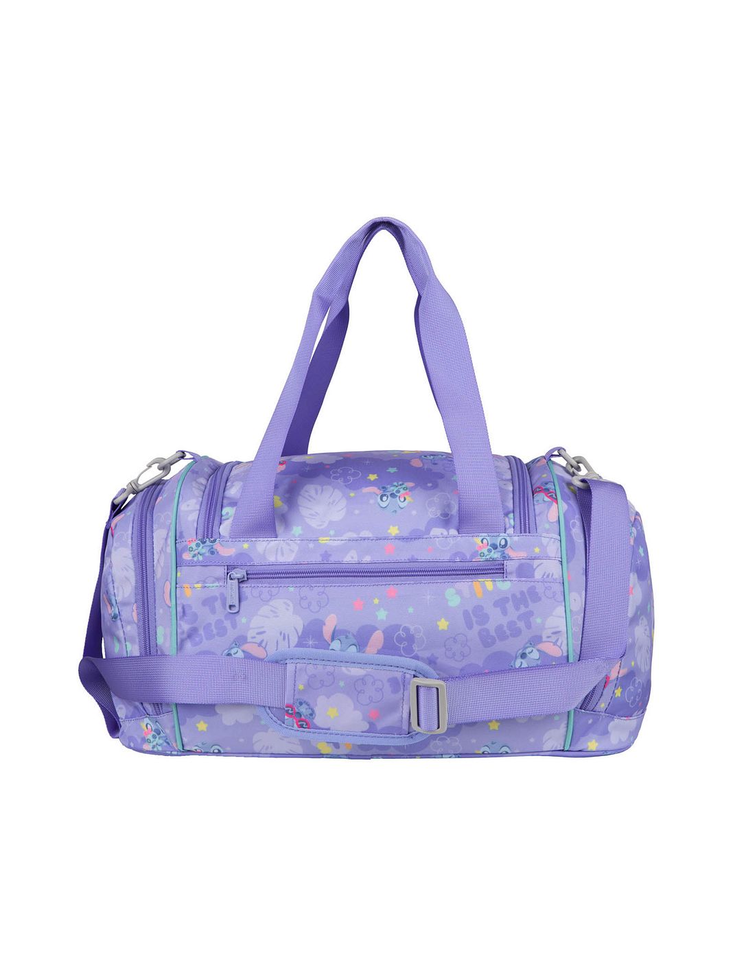 McNeill Borsone sport 37 cm McNeill Borsone sport 37 cm