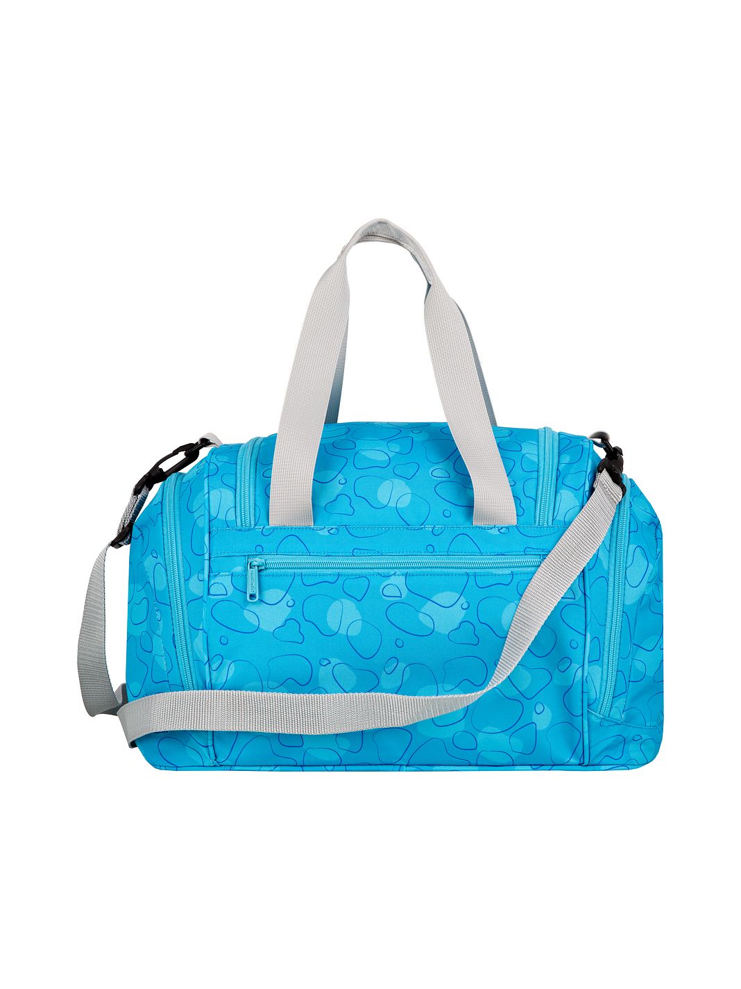 McNeill Borsone sport 37 cm McNeill Borsone sport 37 cm