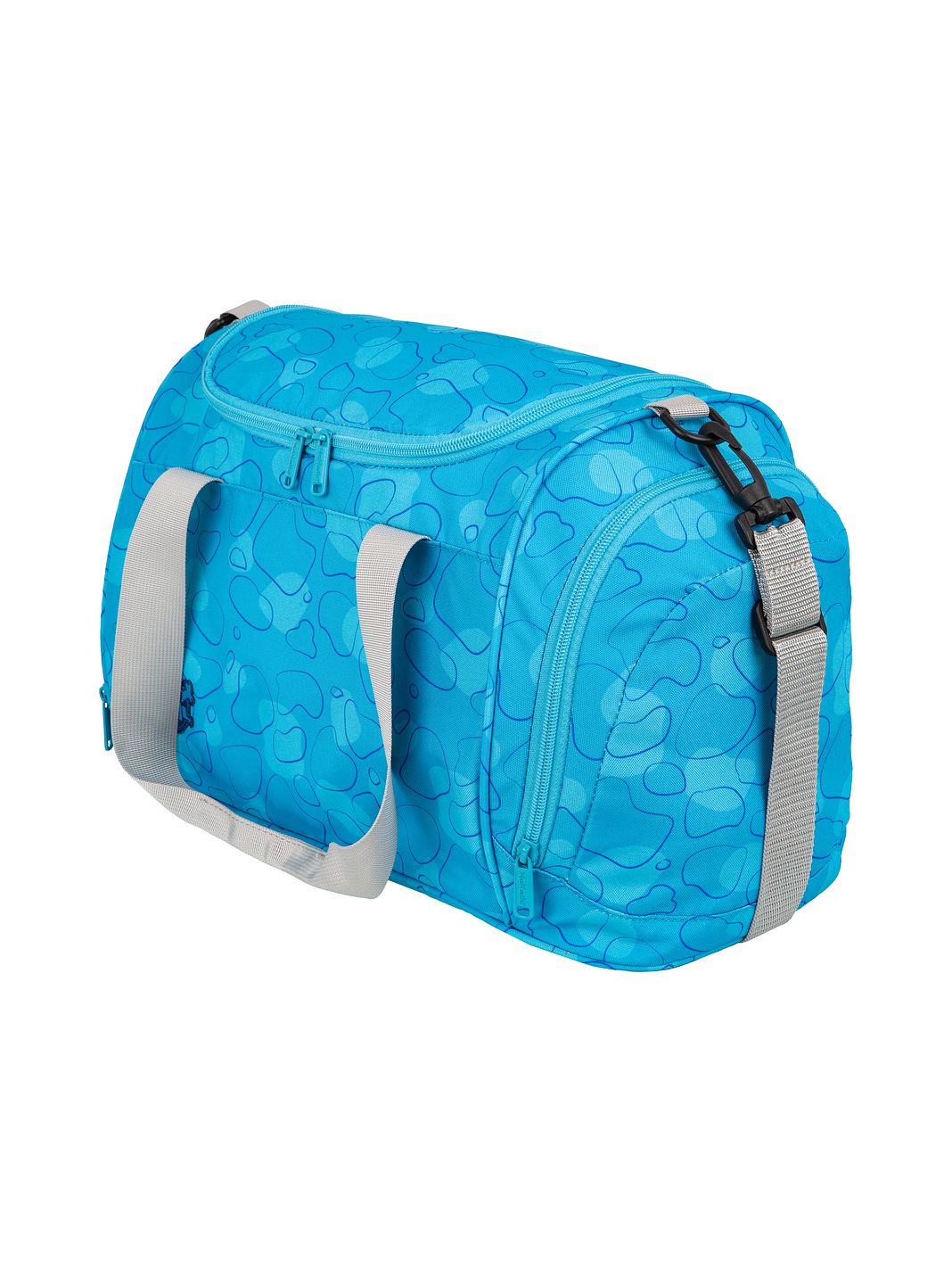 McNeill Borsone sport 37 cm McNeill Borsone sport 37 cm