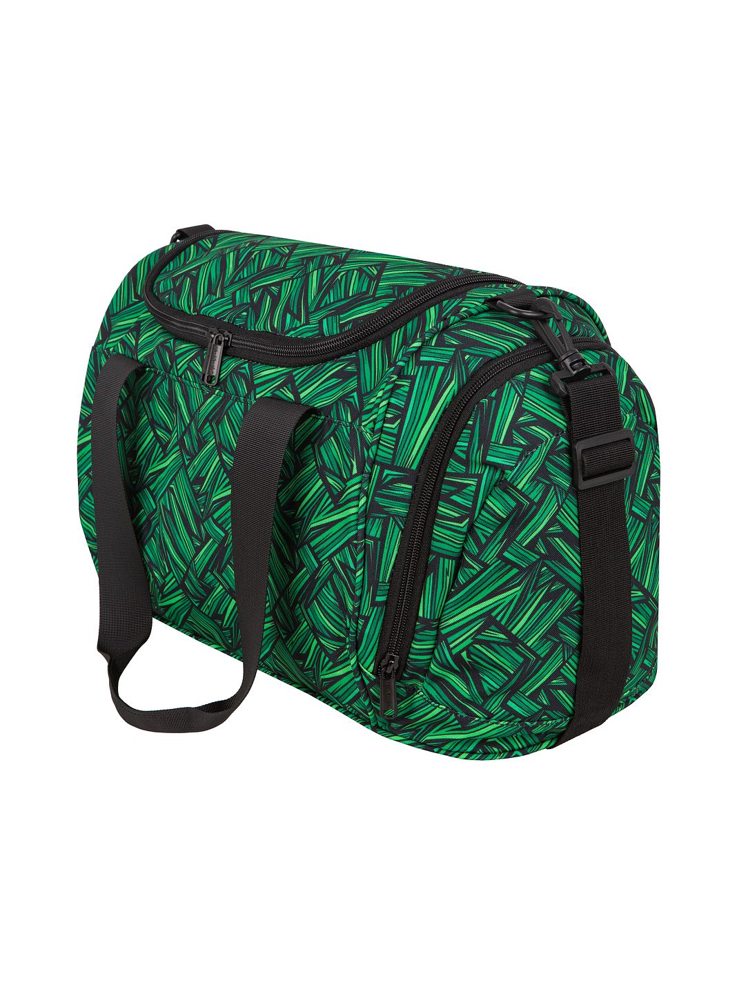 McNeill Borsone sport 37 cm McNeill Borsone sport 37 cm