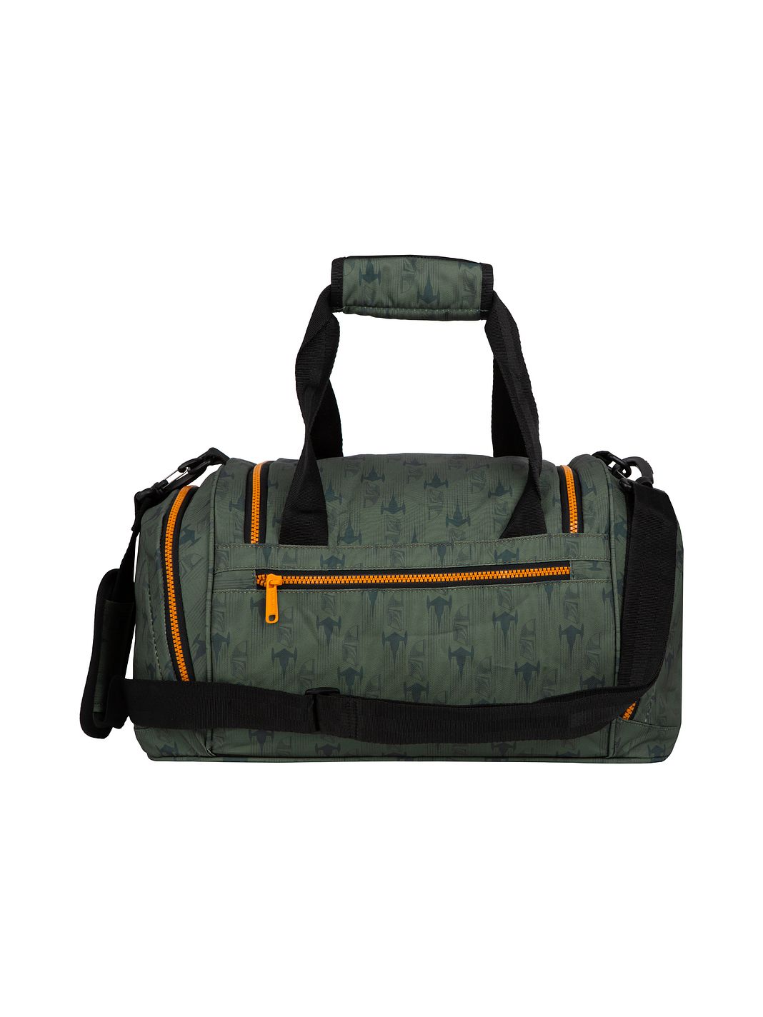 McNeill Borsone sport 37 cm McNeill Borsone sport 37 cm