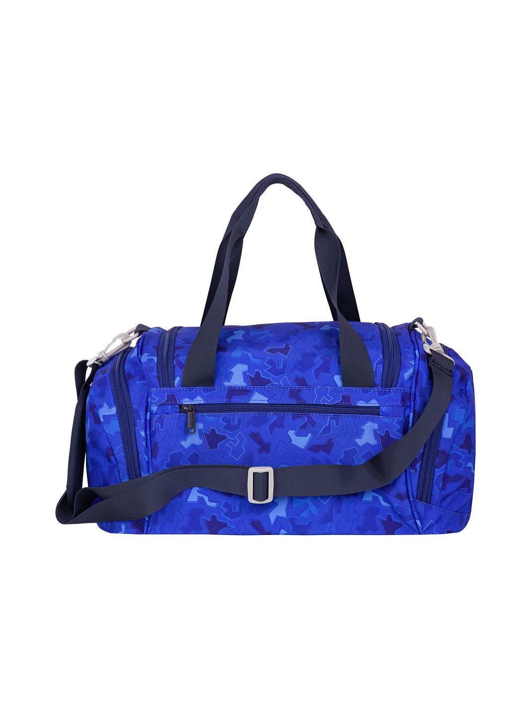 McNeill Borsone sport 37 cm McNeill Borsone sport 37 cm