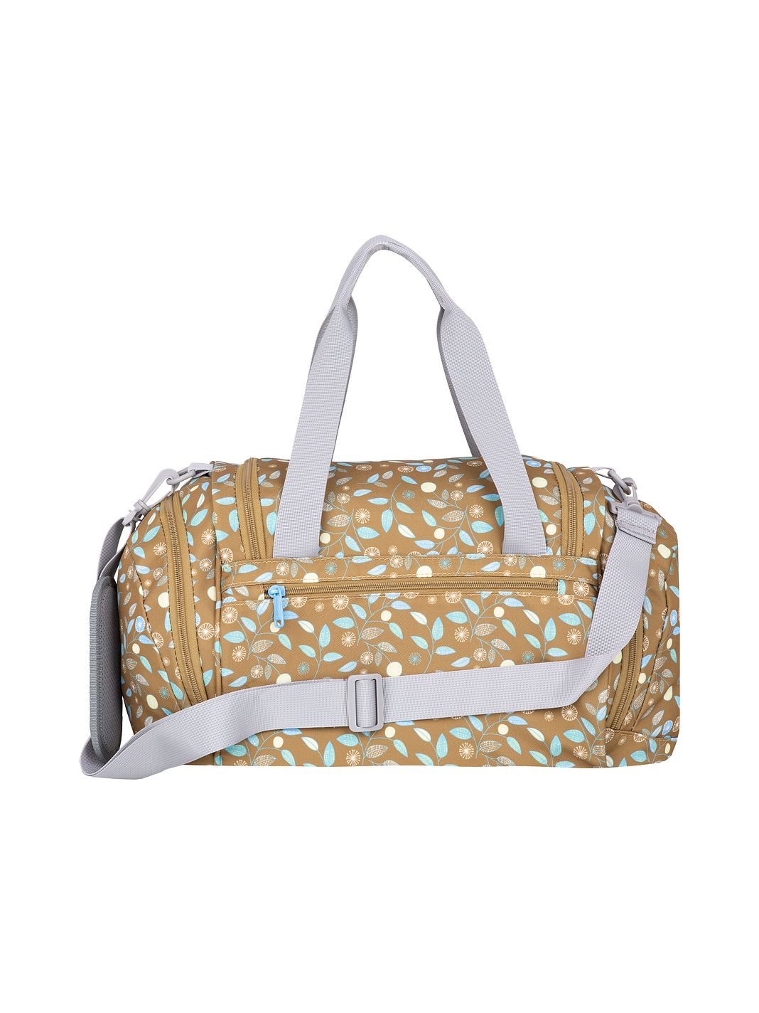McNeill Borsone sport 37 cm McNeill Borsone sport 37 cm