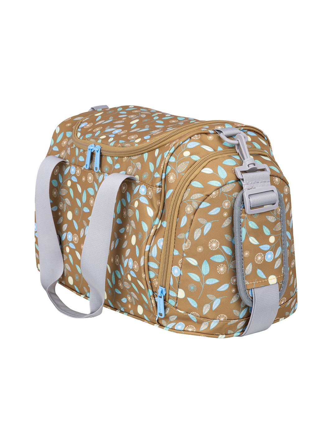 McNeill Borsone sport 37 cm McNeill Borsone sport 37 cm